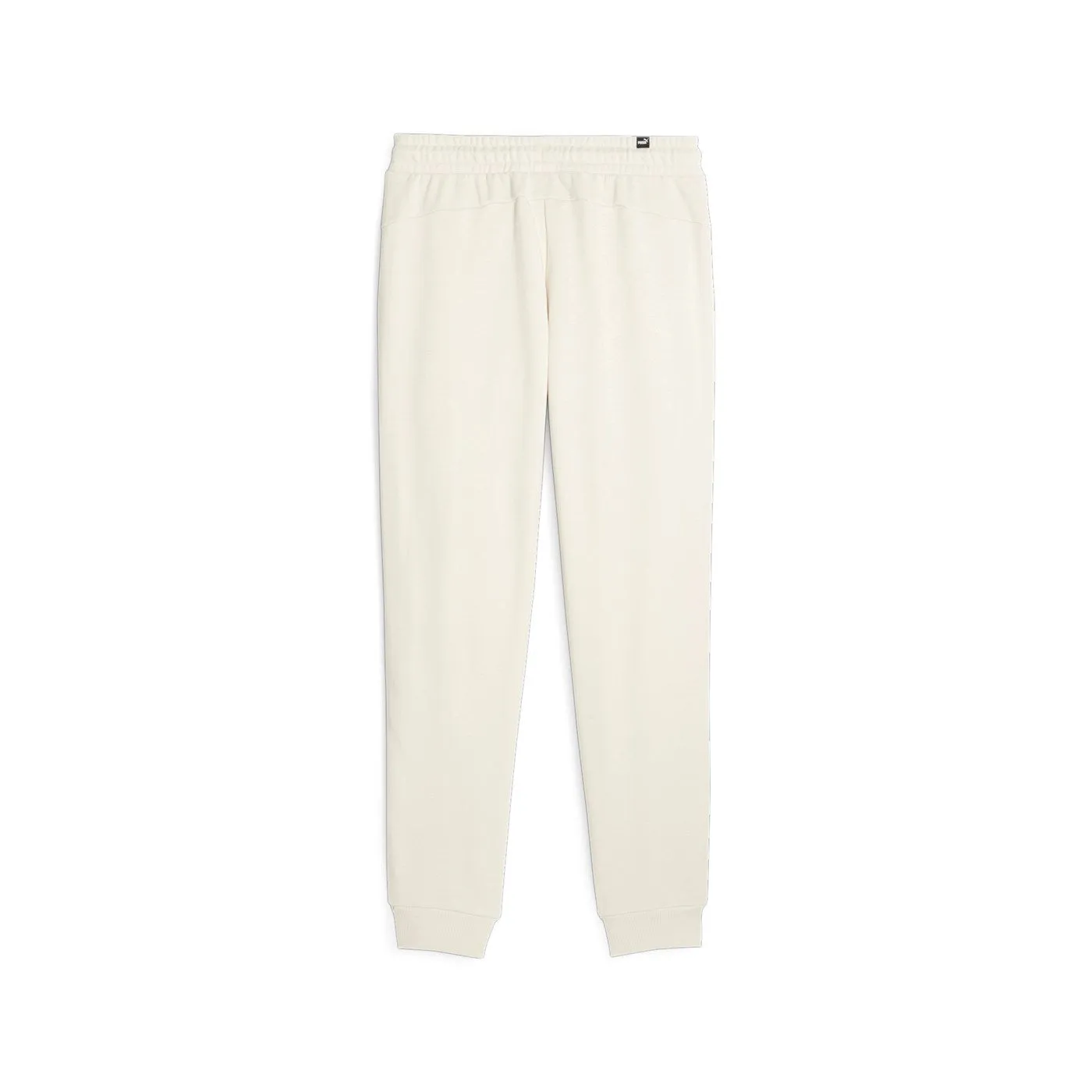 Fast-Paced Activity Easy Comfort Puma Pantalone sportivo da uomo con polsino Ess  Minimal Gold 680306 87 beige chiaro