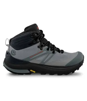Weatherproof Fit M Trailventure 2