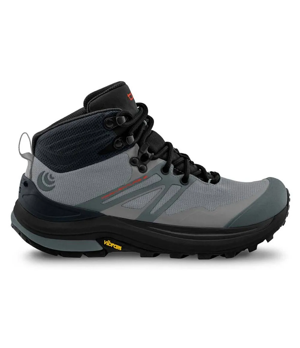 Landscape Hiking Backpacking Fit M Trailventure 2