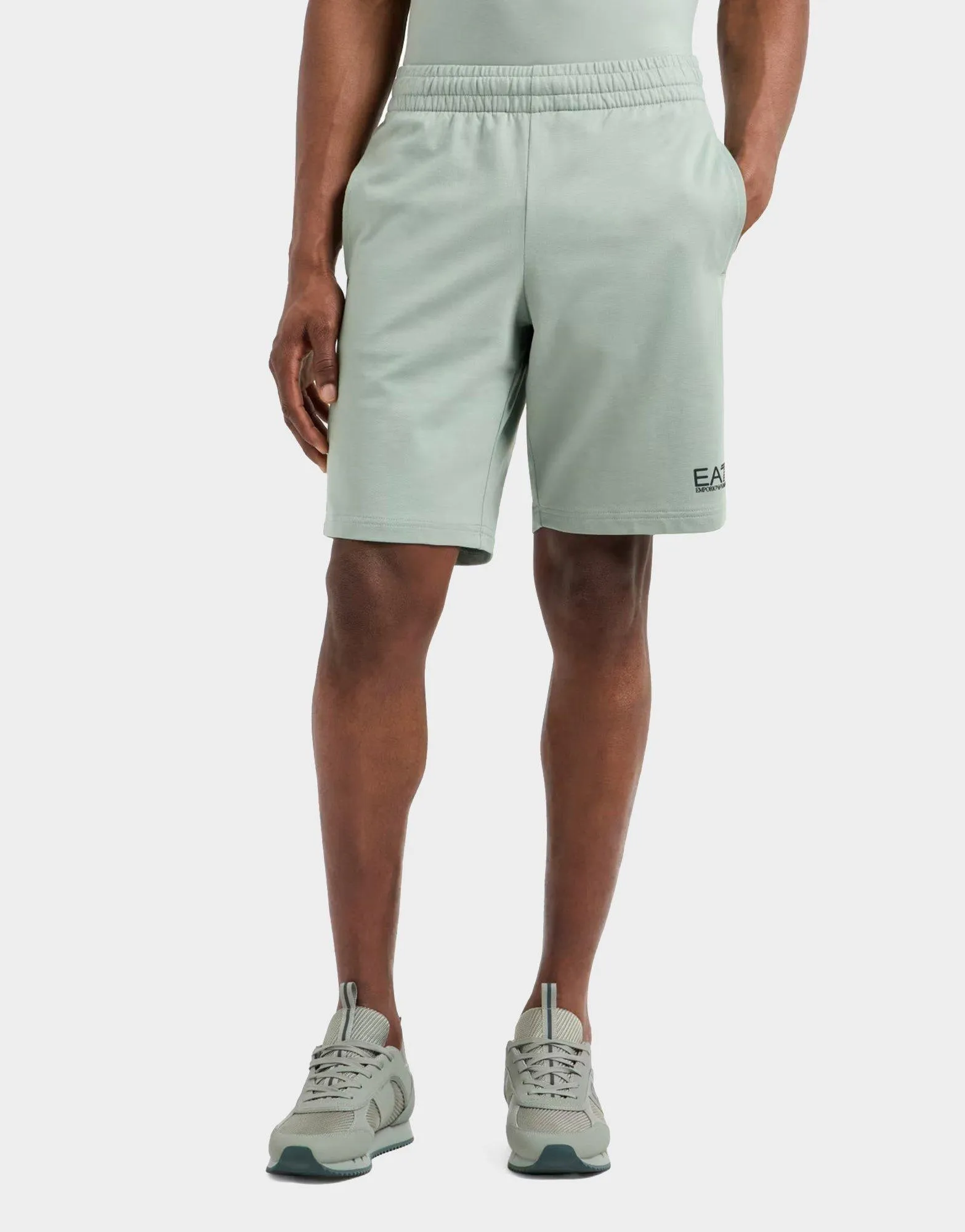 water sports use Stretch Layer ??????? ????? Core Identity | ?????