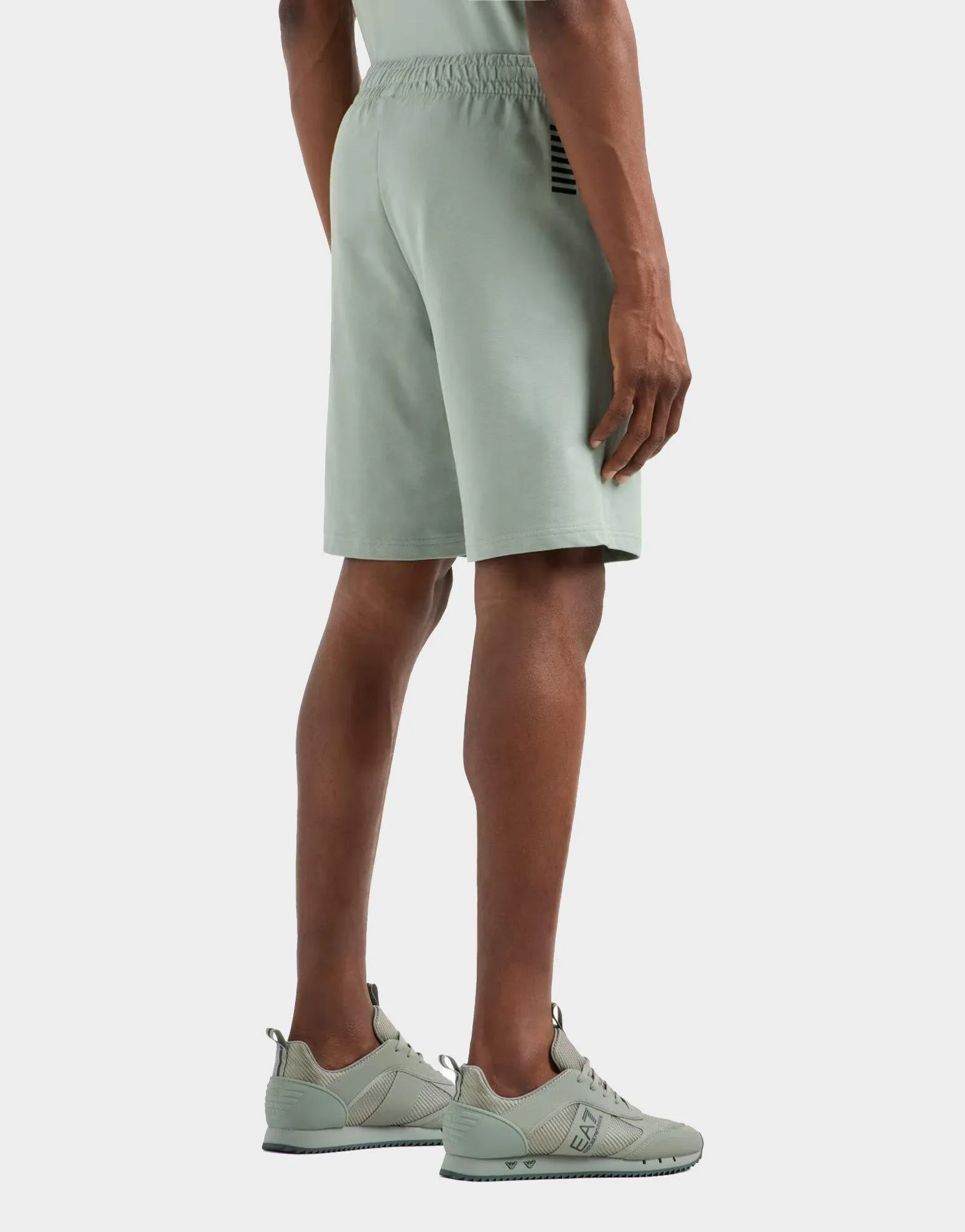 Quick Fit Style Quick Fit ??????? ????? Core Identity | ?????
