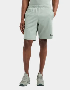 water sports use Stretch Layer ??????? ????? Core Identity | ?????