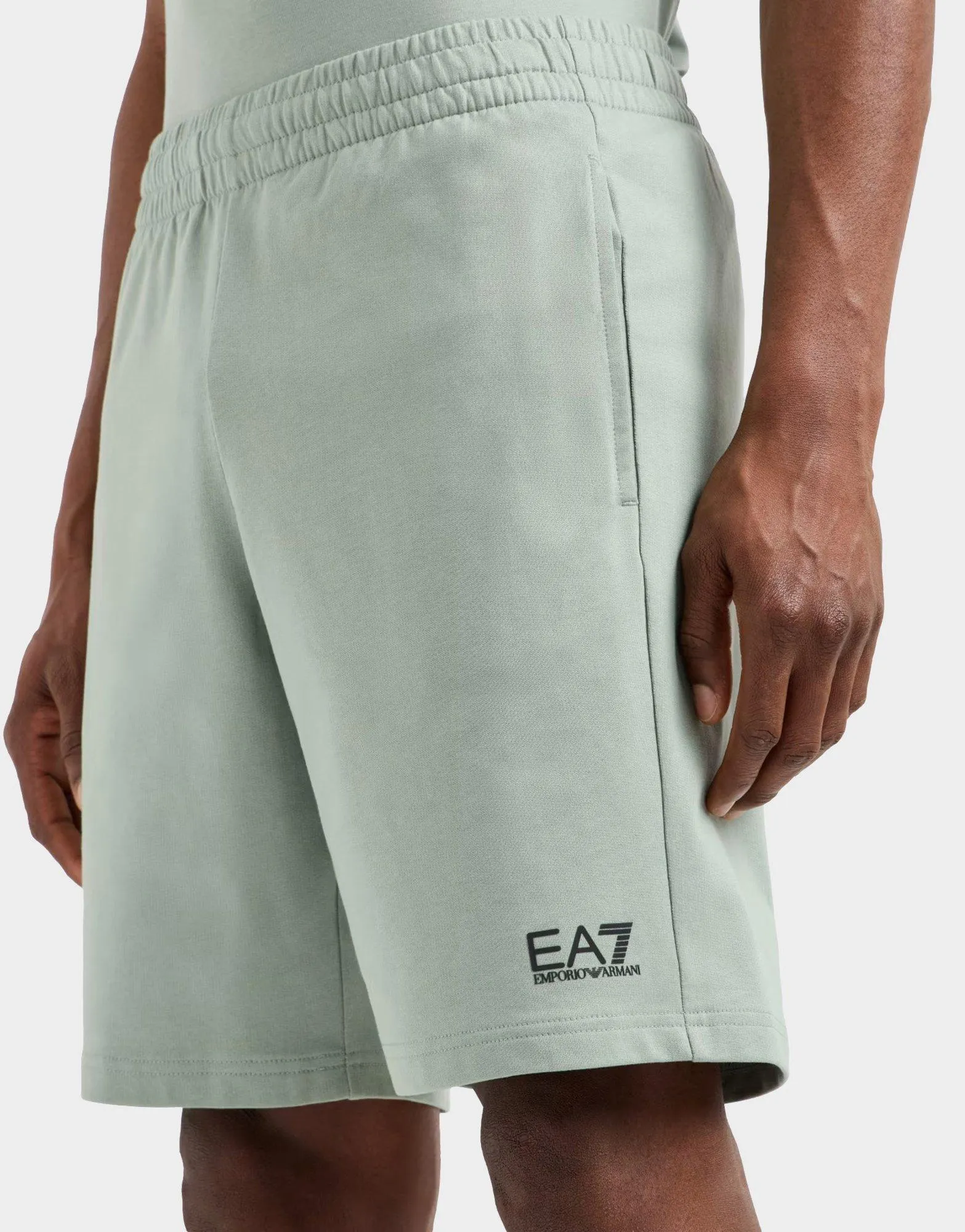 ??????? ????? Core Identity | ????? Universal Attachment Points Biodegradable Material Option