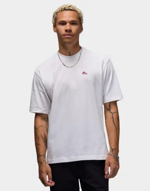 Travel Style Trend Minimal Comfort Brand T-Shirt