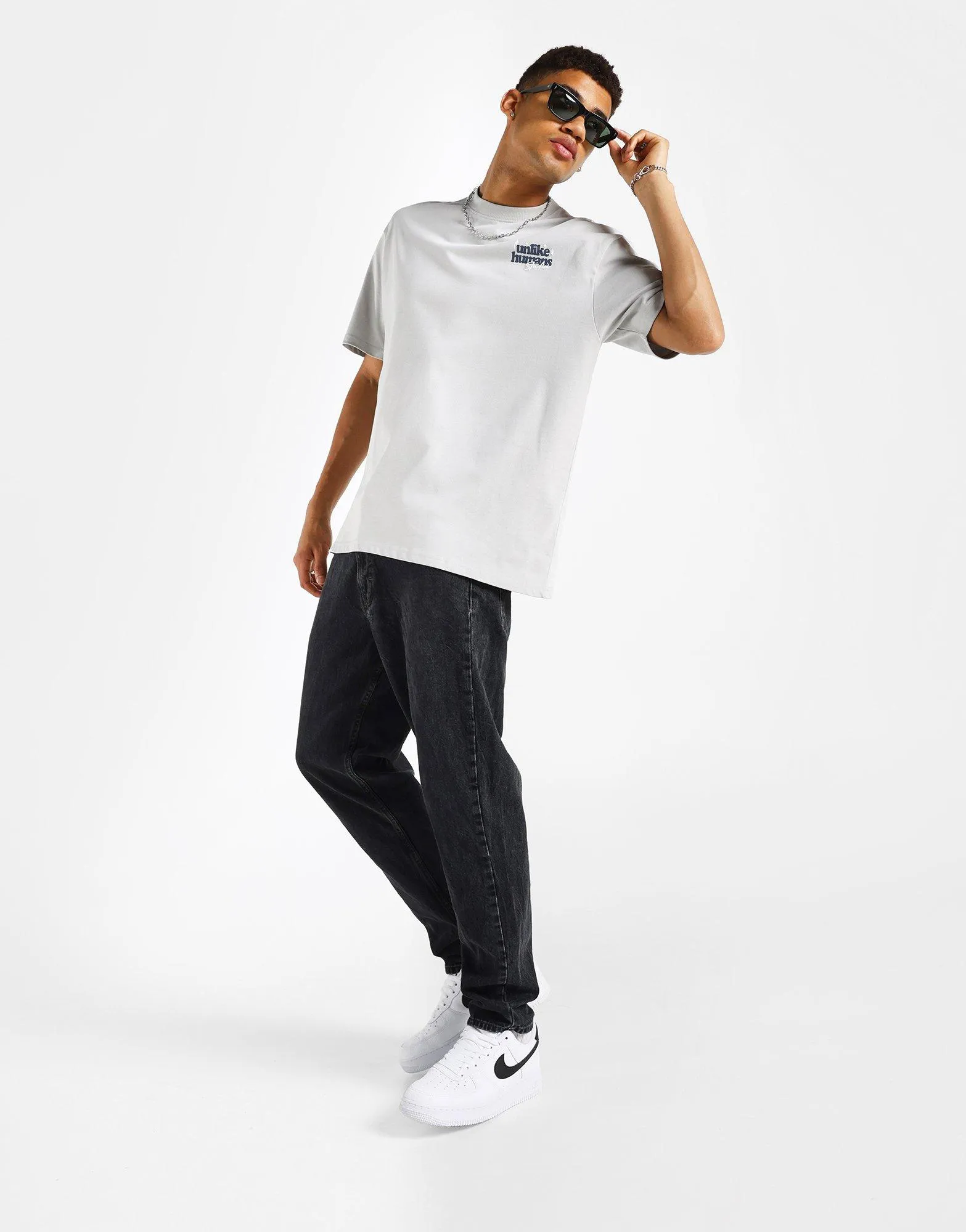 Crafted T-Shirt Anti Pilling Fabric