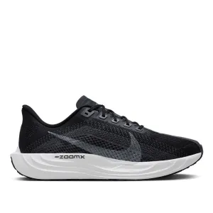 budget - friendly - affordability shoes Nike Men's Pegasus Plus Road Running Shoes