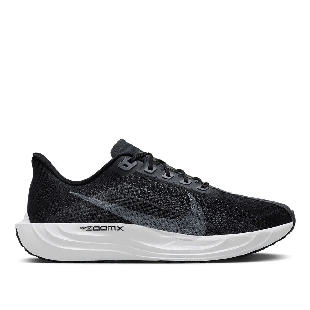 health - commitment EVA Nike Men's Pegasus Plus Road Running Shoes