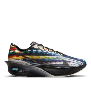 AntiSlipTraction classic - inspired shoes Nike Men's Vaporfly 4 Road Racing Shoes