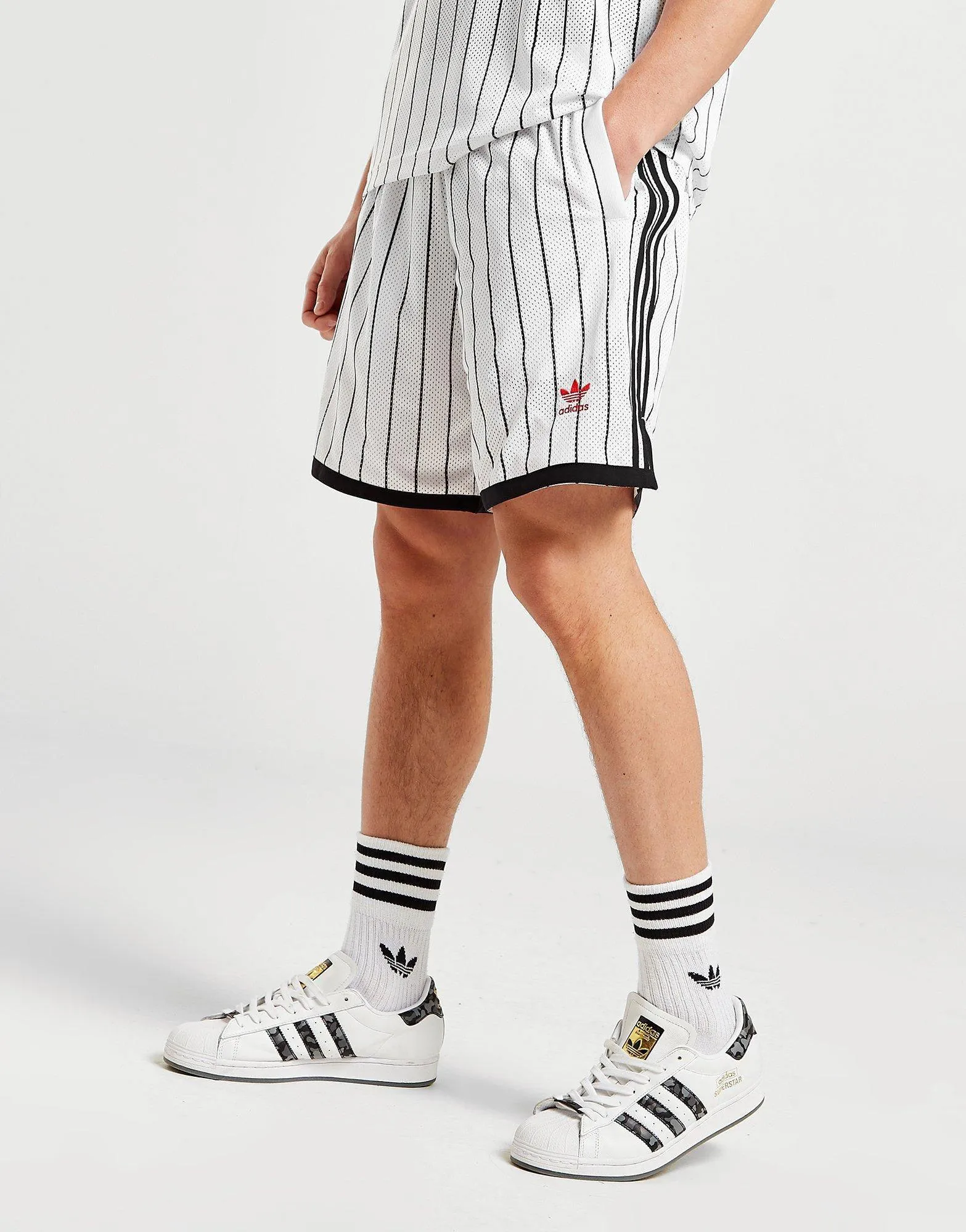 ????? ?????? ????? Stripe | ????? sequined details