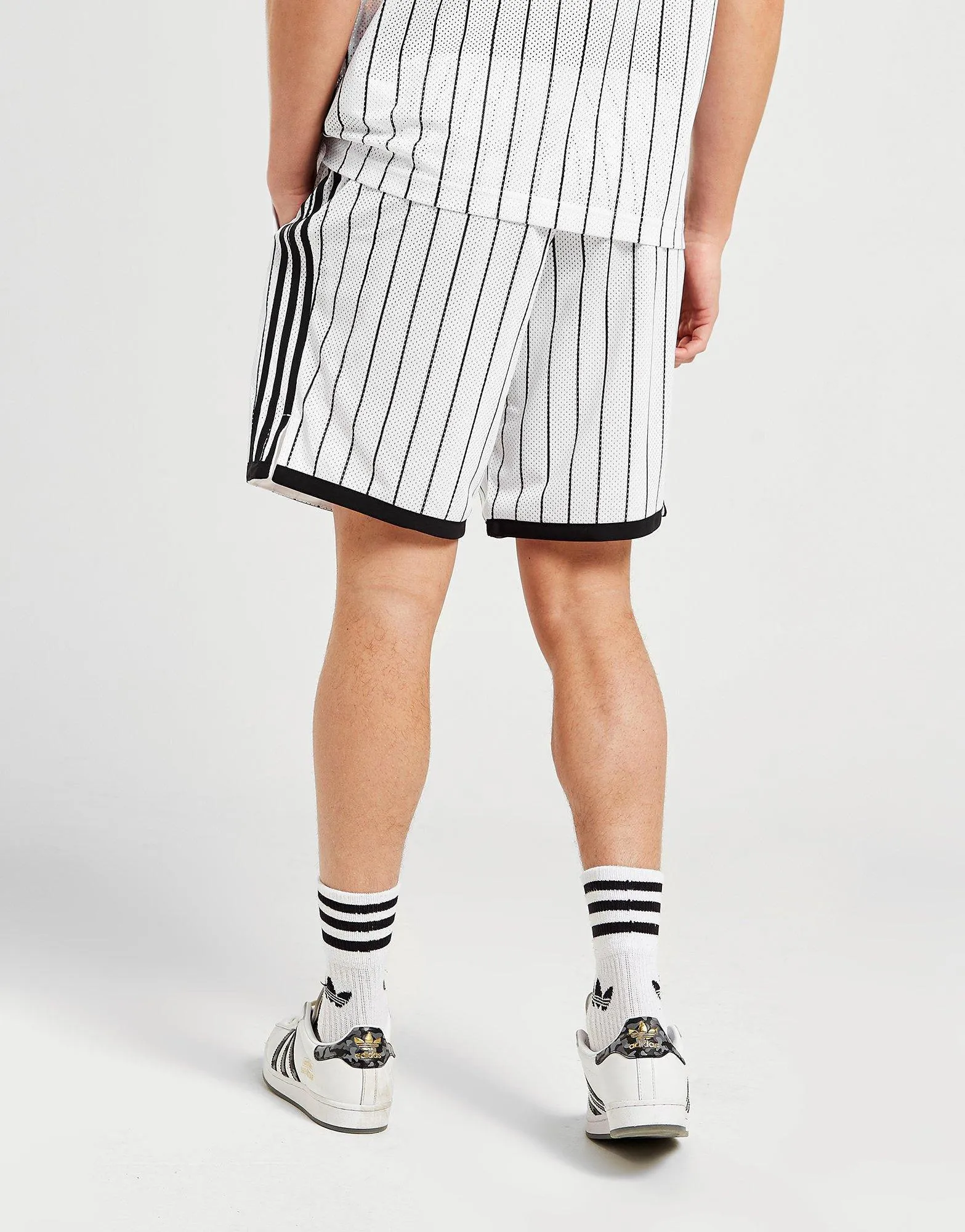 new semester ????? ?????? ????? Stripe | ?????