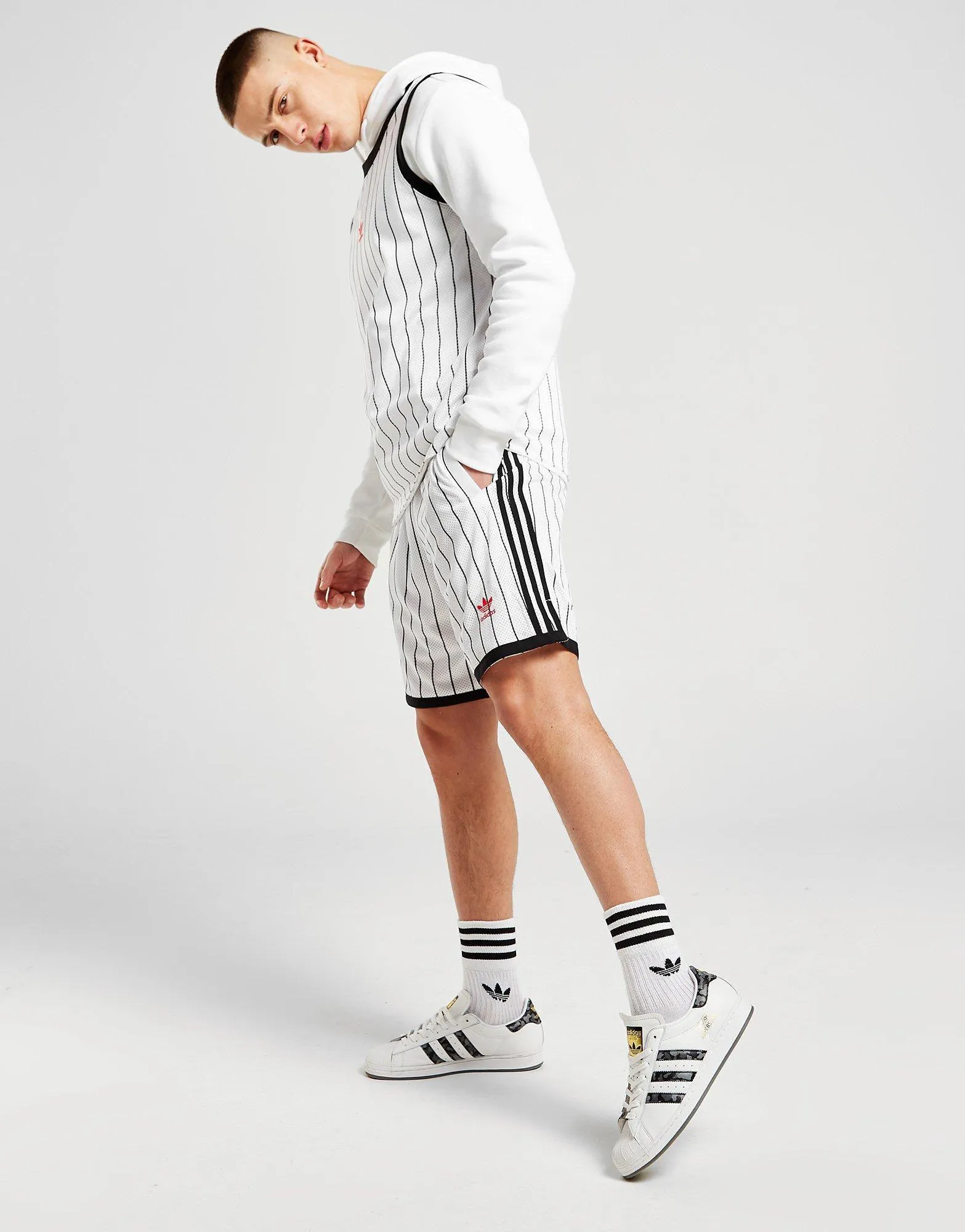 Holiday Gift Eco - friendly ????? ?????? ????? Stripe | ?????