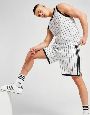 Sporty Chic ????? ?????? ????? Stripe | ?????
