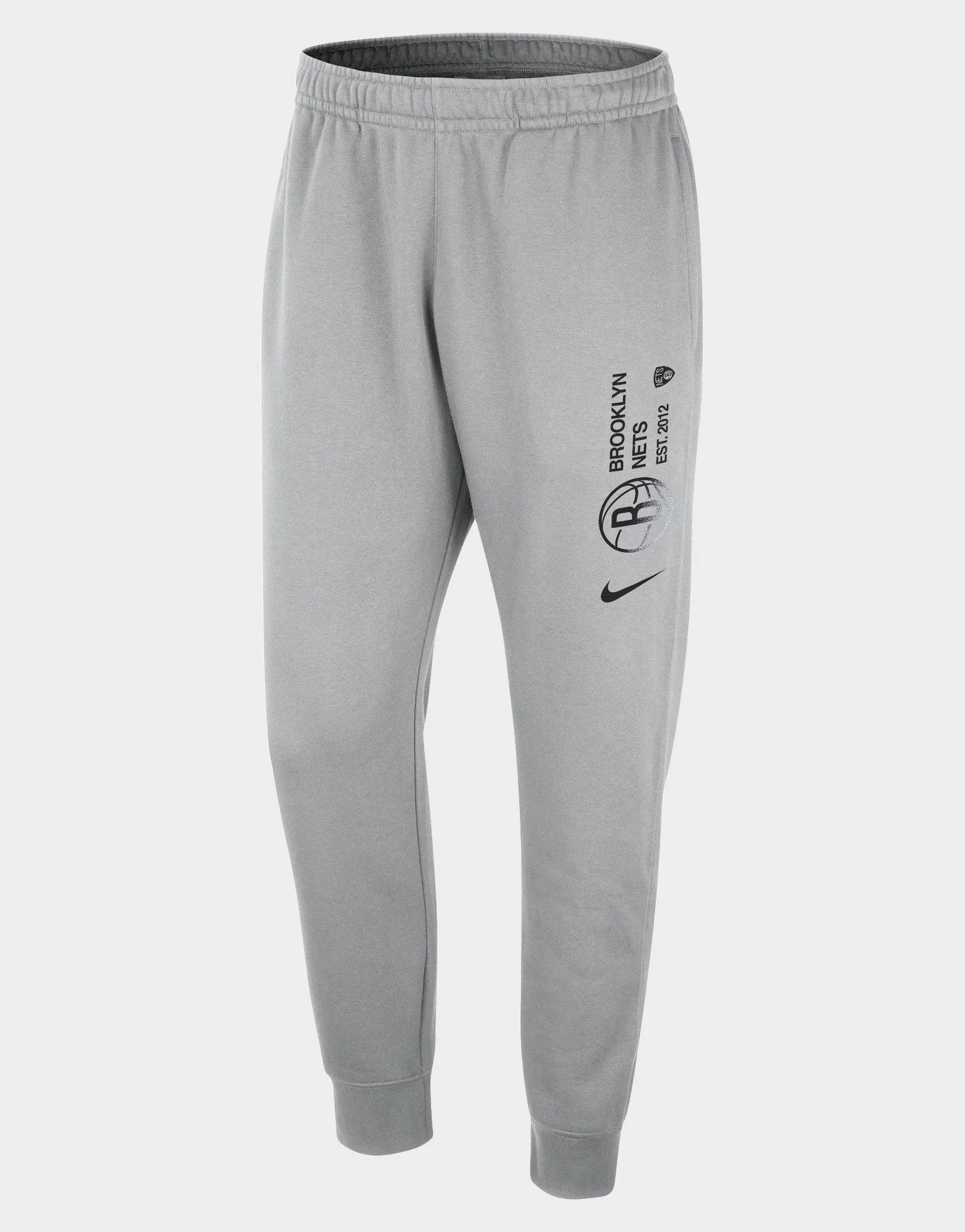 Classic Fit ????? ?????? Nets Club Courtside | ?????