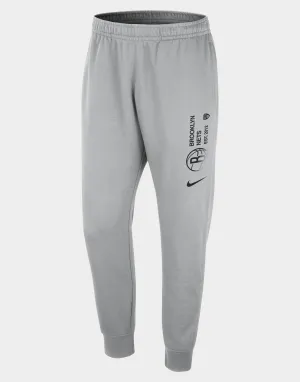 Running Pants Capri ????? ?????? Nets Club Courtside | ?????