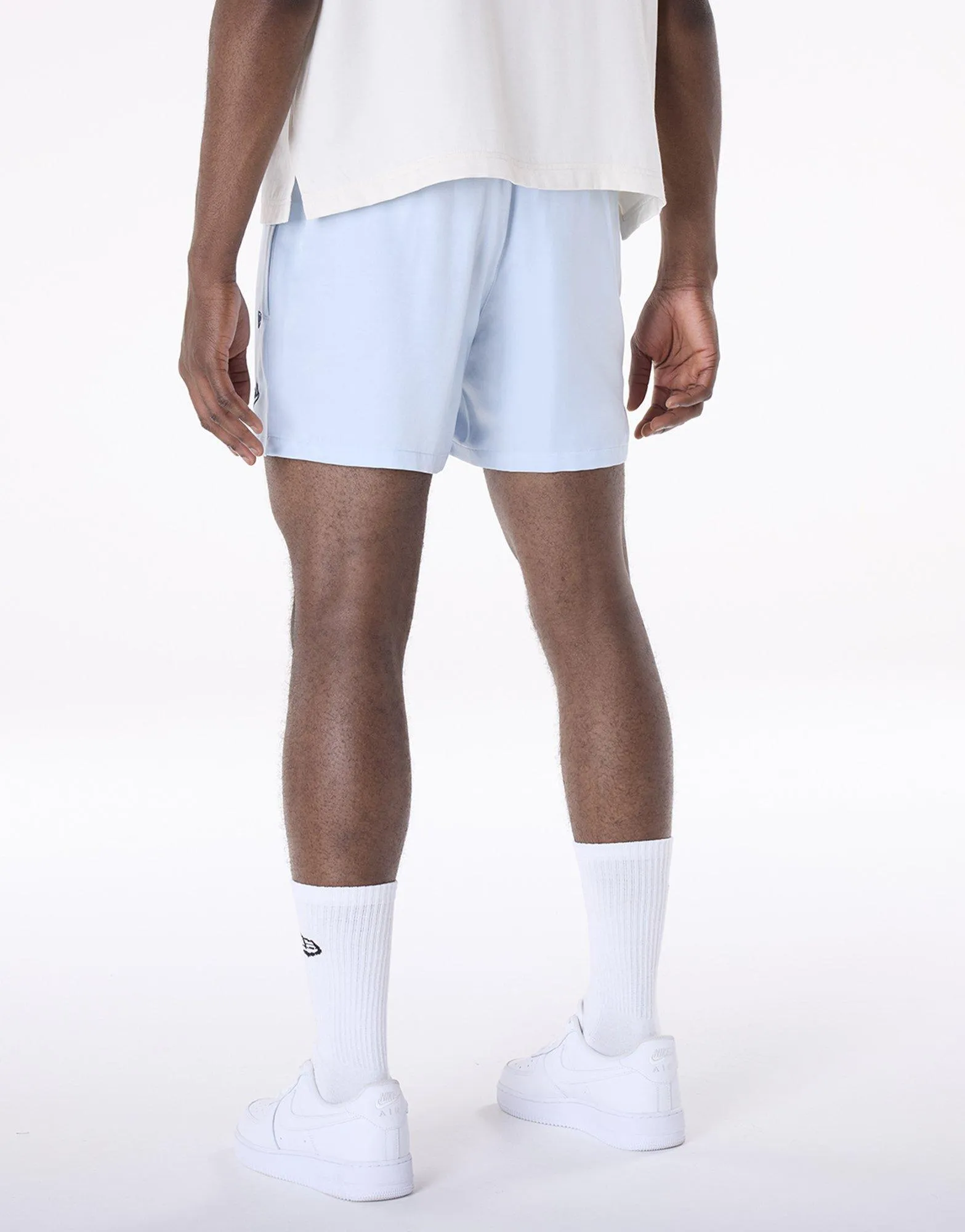 ??????? ????? LA Dodgers Woven | ????? Cozy Fit Anti Static Fabric