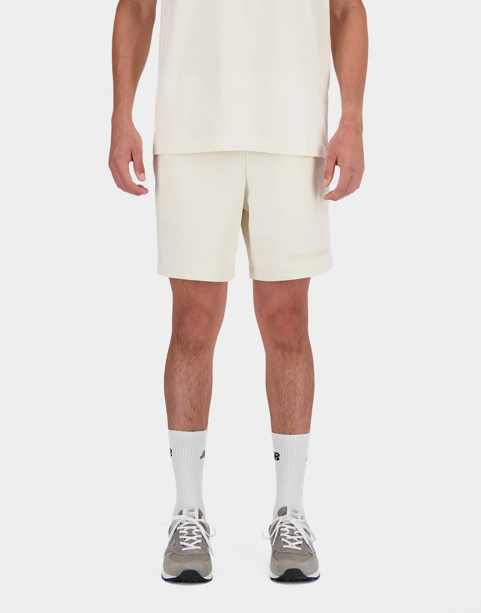 Day Comfort Anti Pilling Technology ??????? ????? ???? | ?????