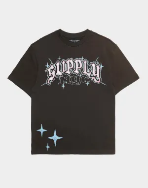 Vega T-Shirt men's clothing