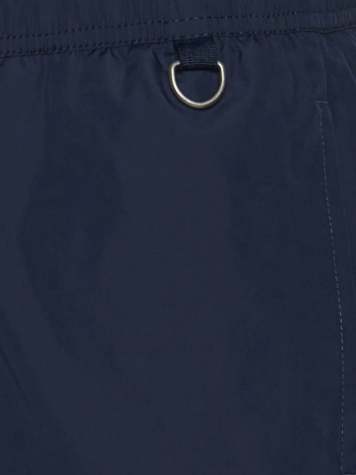 Comfort Stretch Fit Blend Costume boxer da uomo 20713622 194024 blu