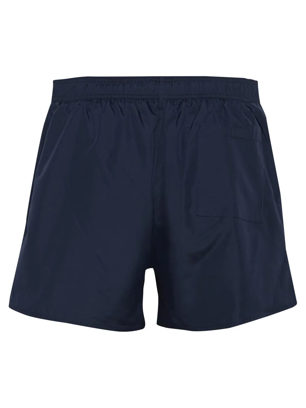 Blend Costume boxer da uomo 20713622 194024 blu jewelry