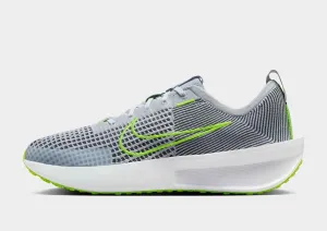 Sock Like Fit Engineering Road - approved Interact Run