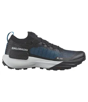 S/LAB Genesis Durable Outsole Grooves ventilated upper shoes