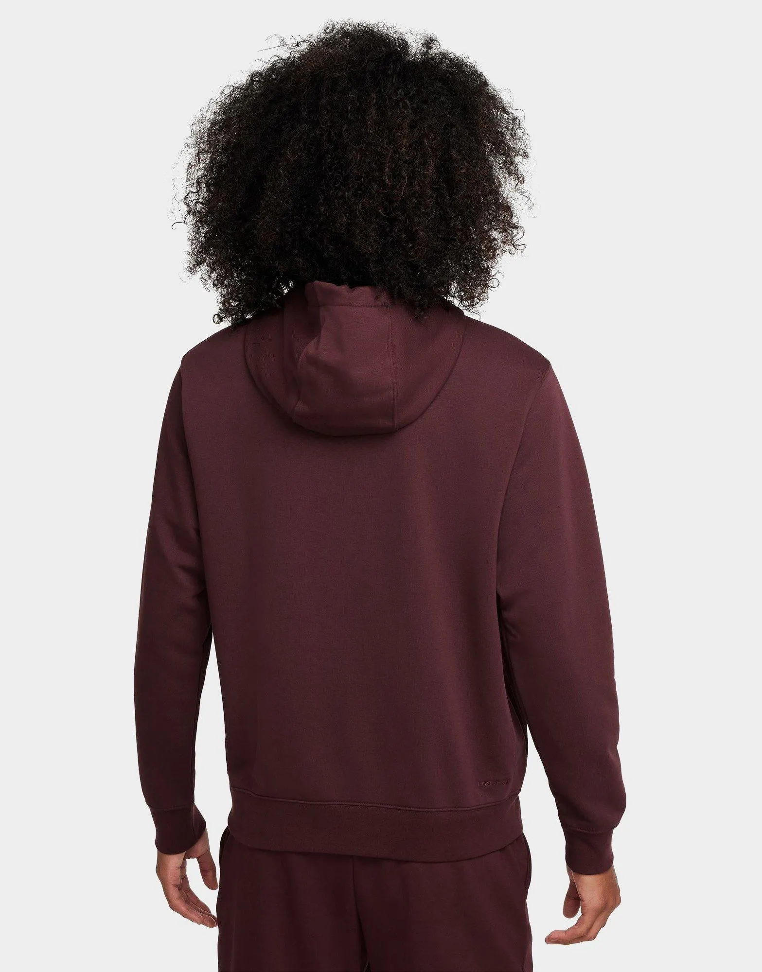 ???????? ????'?? Dri-FIT Swoosh | ????? suitable for gifts anti static coating