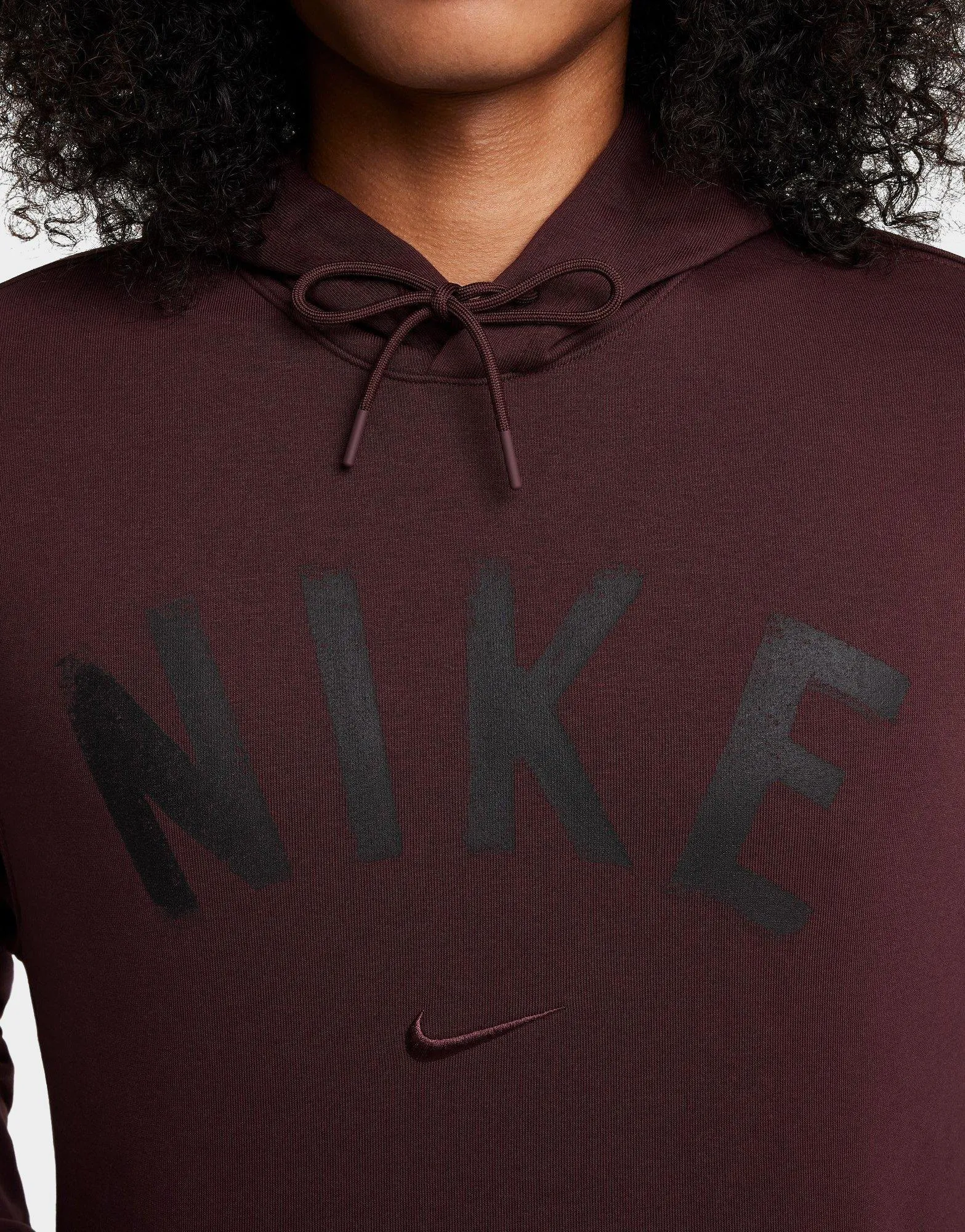 ???????? ????'?? Dri-FIT Swoosh | ????? product formal casual harmony comfortable for sitting