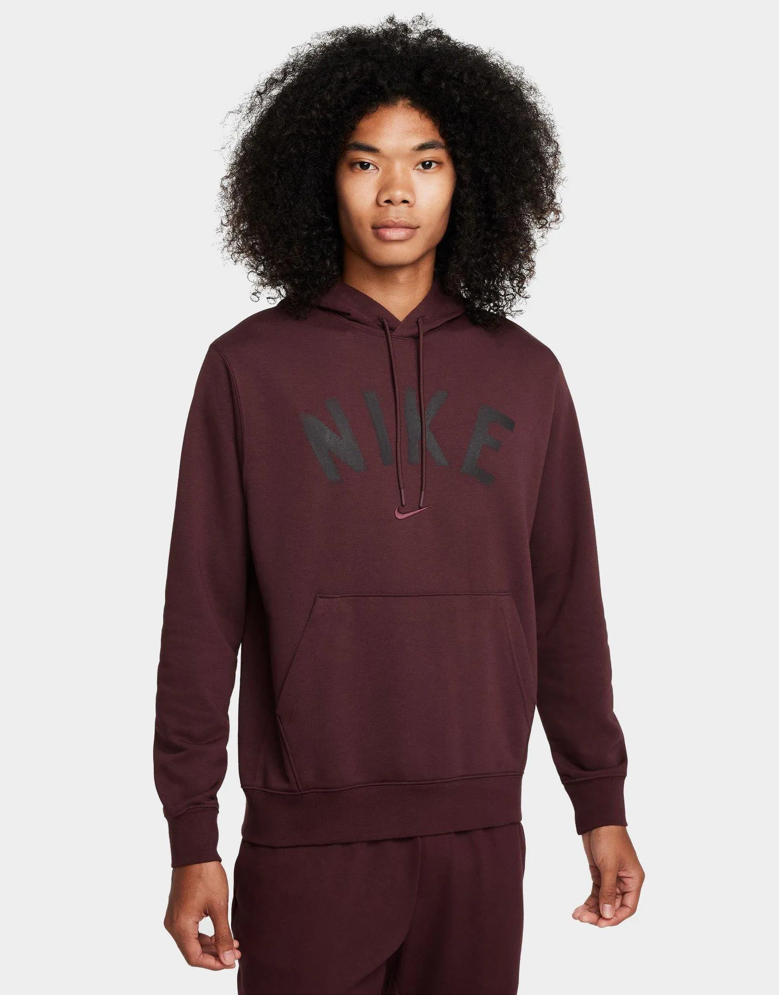 Breathable ???????? ????'?? Dri-FIT Swoosh | ?????