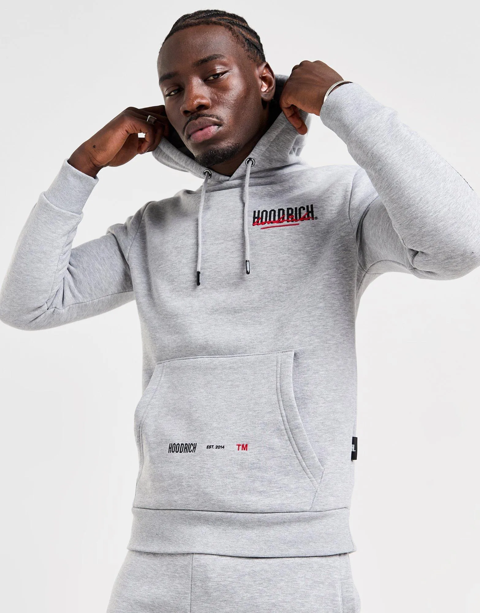 ???????? ????'?? Fusion | ????? Brunch Outfit product smooth sleekness