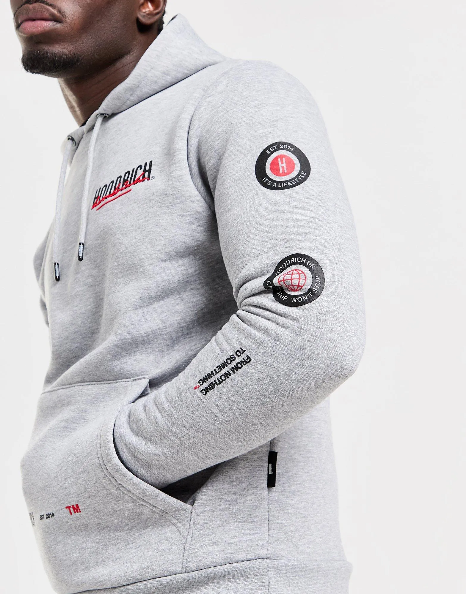 Regular Fit ???????? ????'?? Fusion | ?????