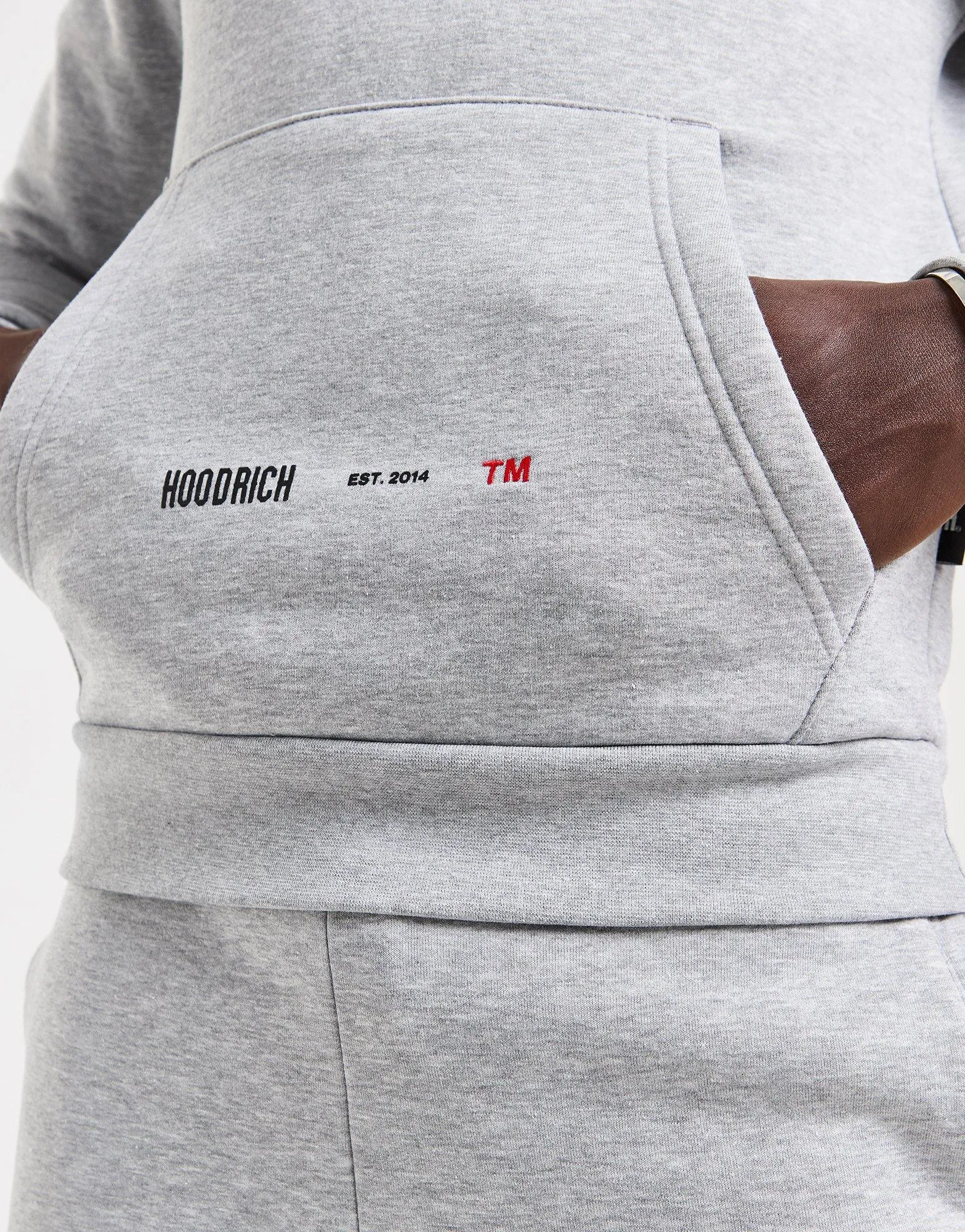 Fat Comfortable Layers ???????? ????'?? Fusion | ?????