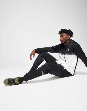 Travel Active Pants Reliable Comfort ????? ?????? Originals Tape | ?????