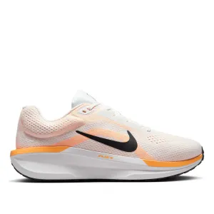 carbon fiber shank Nike Men's Winflo 11 Road Running Shoes