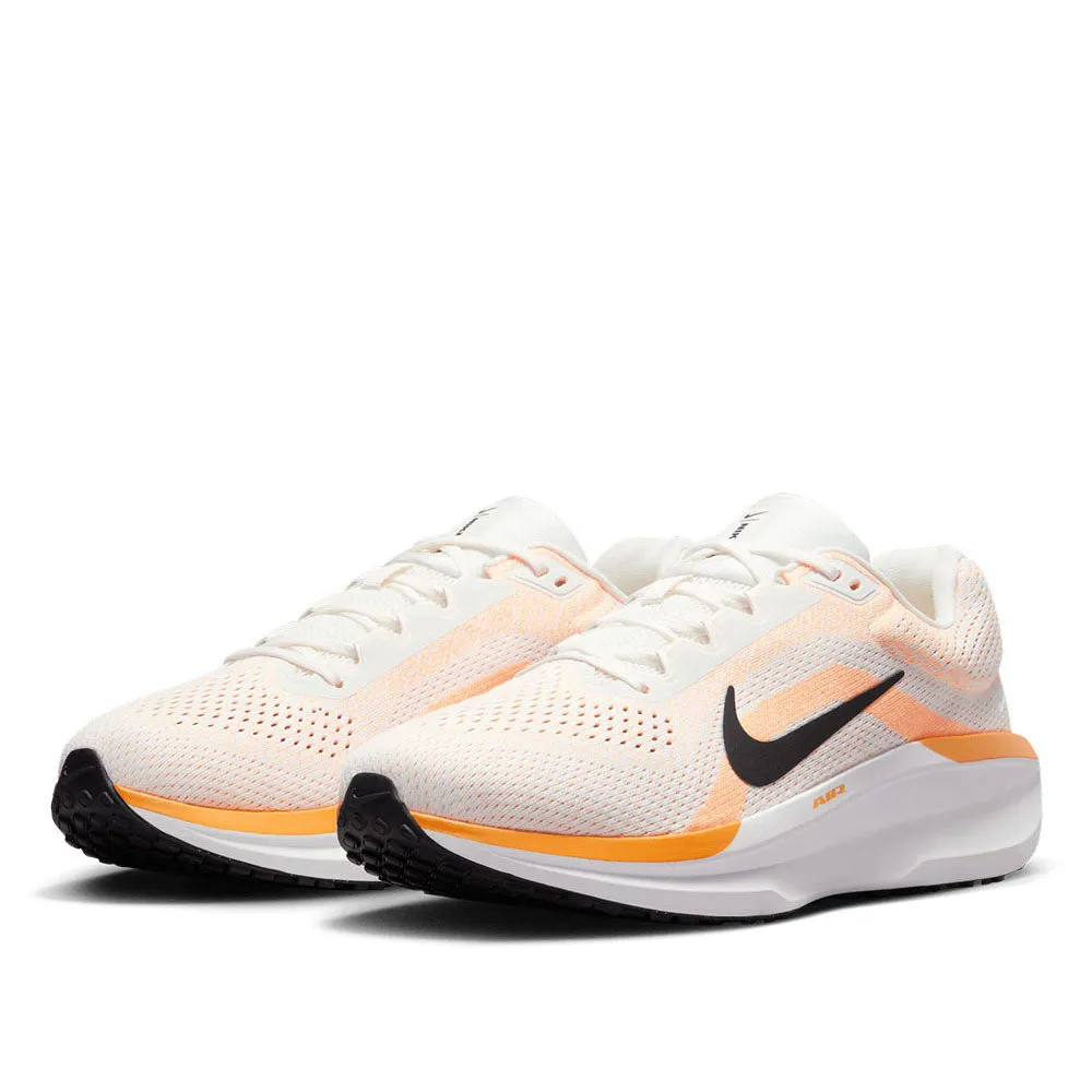 Nike Men's Winflo 11 Road Running Shoes agility enhancement