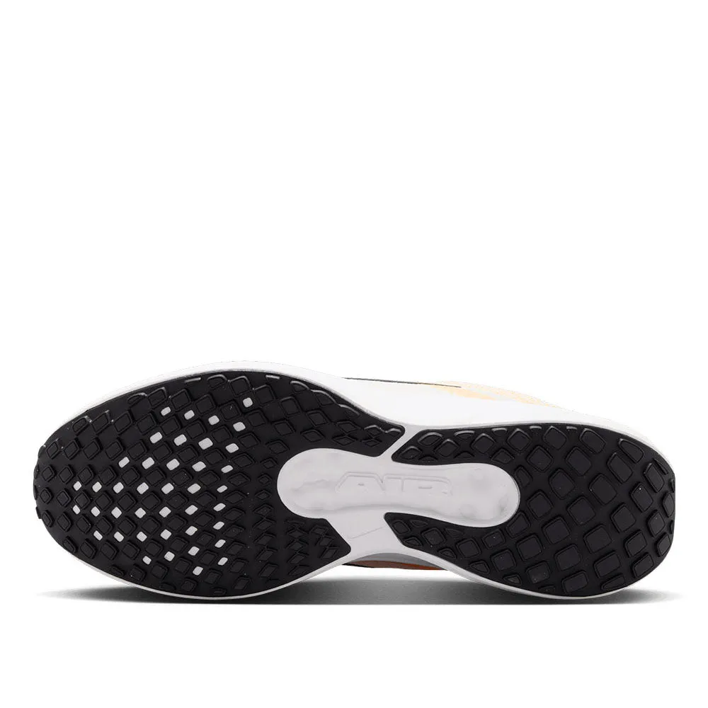 Nike Men's Winflo 11 Road Running Shoes Solo - running