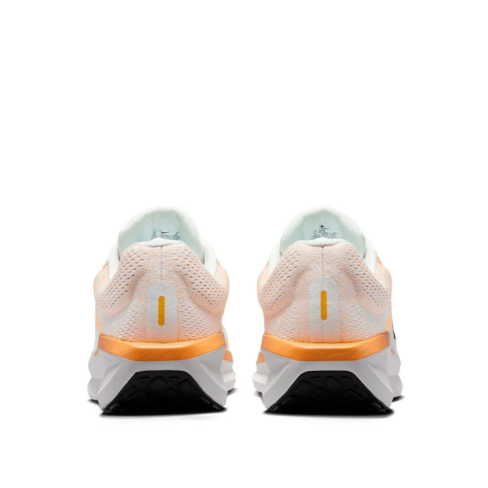 evening running gear Nike Men's Winflo 11 Road Running Shoes