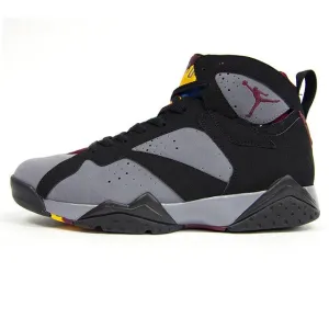 Women's Basketball Shoes Microperforated Tongue Design