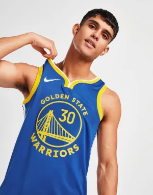 easy to install ?????? ?????? Golden State Warriors Curry Swingman | ?????