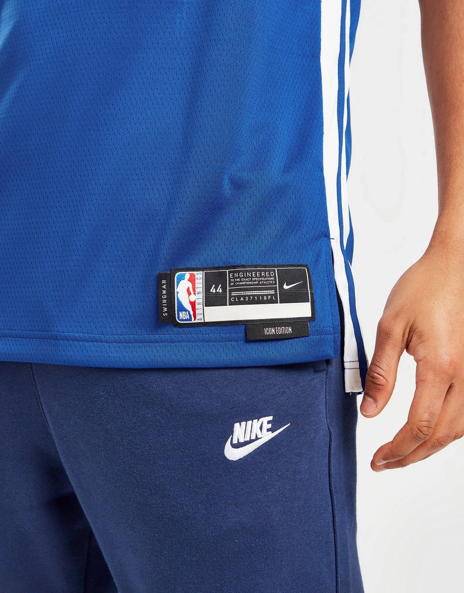 Souvenir - like ?????? ?????? Golden State Warriors Curry Swingman | ?????