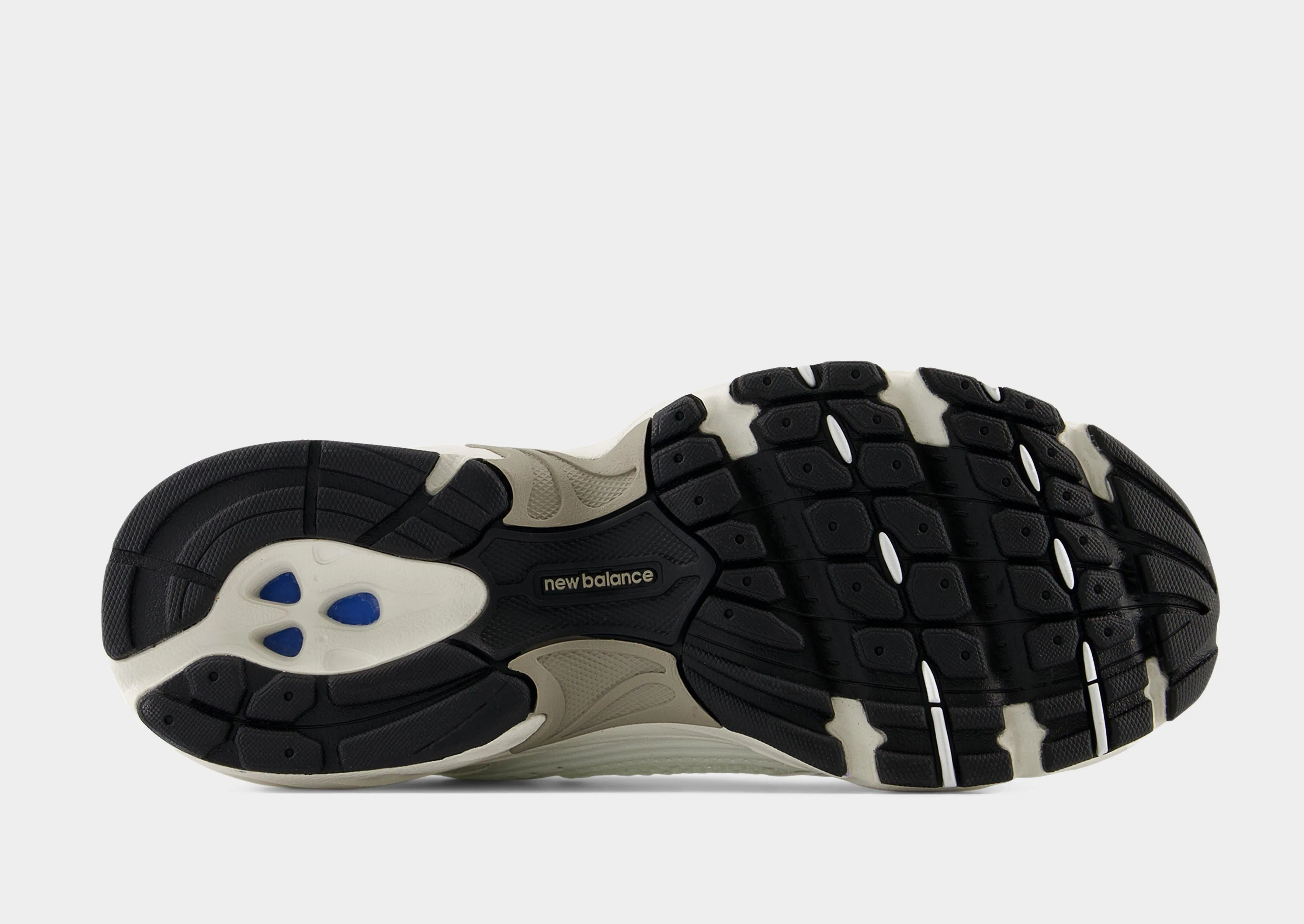 fixed insole shoes Lace Up Design 530