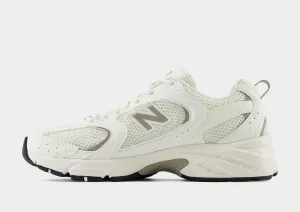 high - mileage shoe endurance collar 530