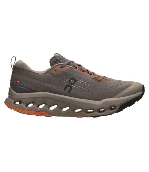 classic running shoes M Cloudsurfer Trail 2
