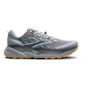 Secure Heel Lock M Cascadia 19