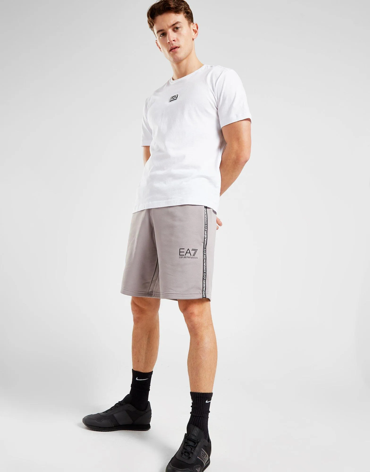 StretchWaistband ????? ?????? ????? ???? | ?????