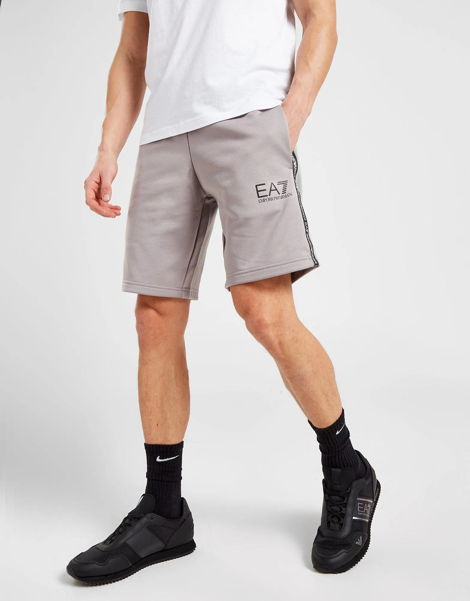 Relaxed Fit ????? ?????? ????? ???? | ?????