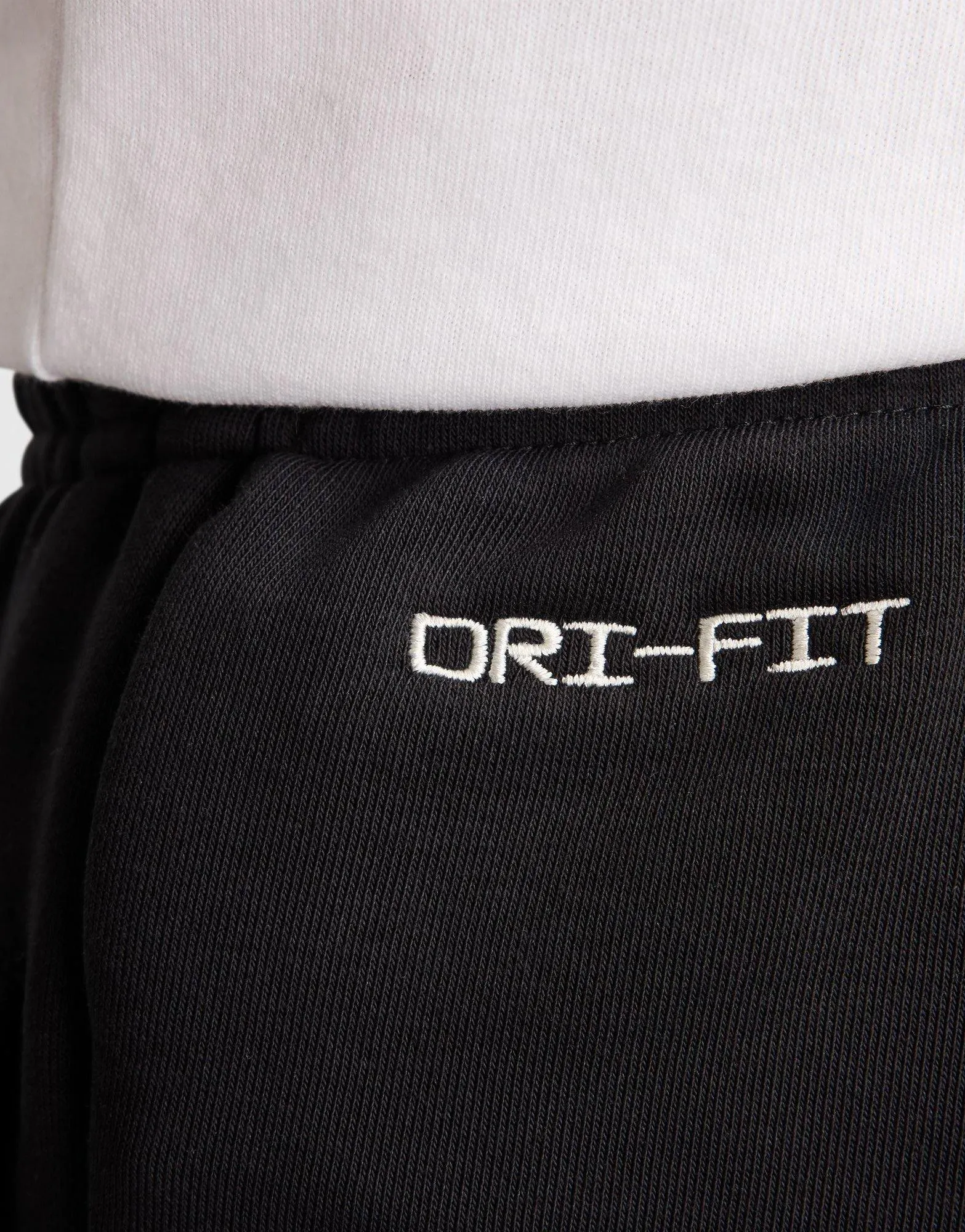 Adjustable Waist System Ergonomic Bent Seam Placement ????? ?????? Dri-FIT Standard Issue | ?????