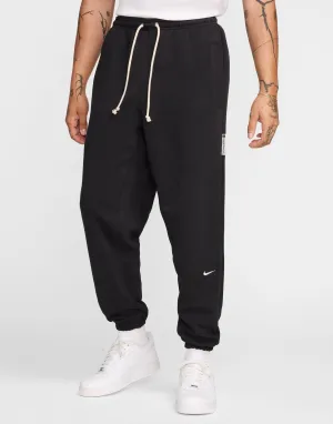 ????? ?????? Dri-FIT Standard Issue | ????? Active Wear Pants All-Terrain Comfort