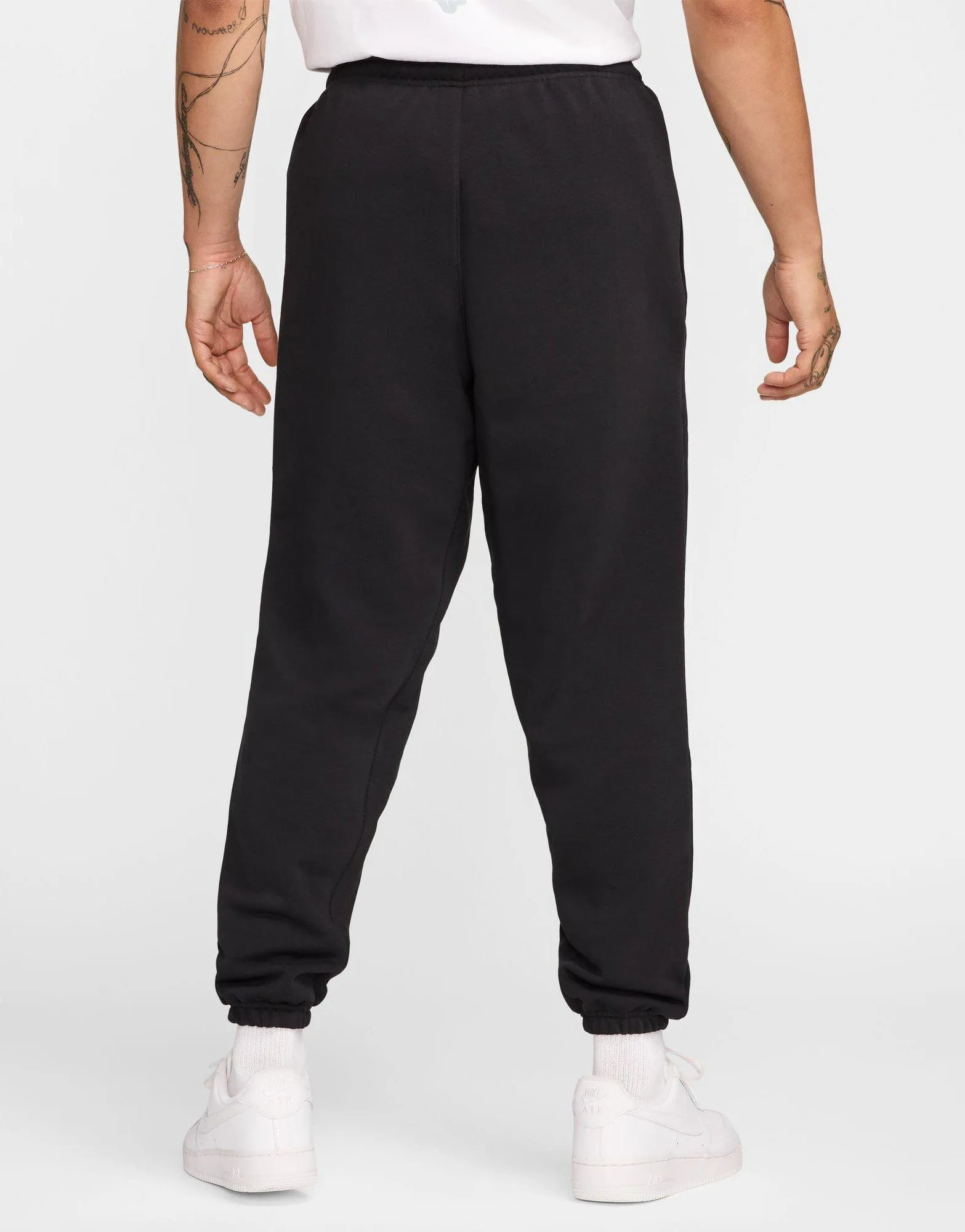 ????? ?????? Dri-FIT Standard Issue | ????? Durable And Flexible Stability and Support