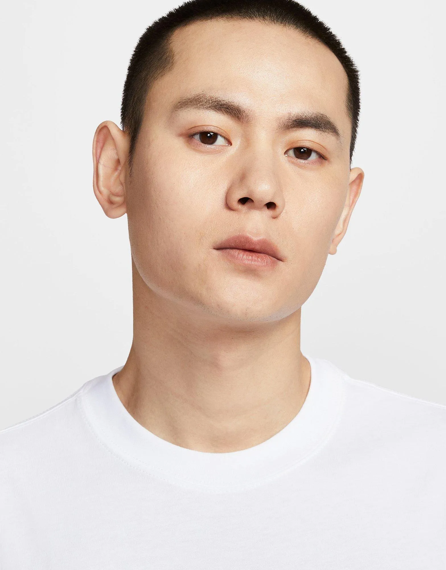 Classic Wearable Chilly Day Essentials Sportswear Max90 T-Shirt