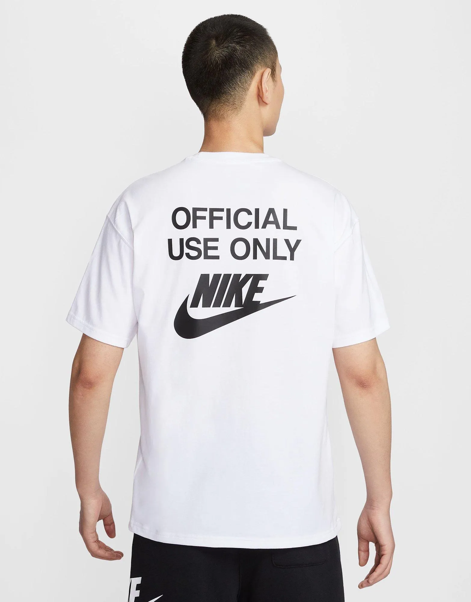 Perfect Comfort Wear Smart Fashion Sportswear Max90 T-Shirt
